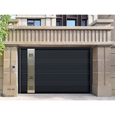 ����܇��(k��)�Tϵ��