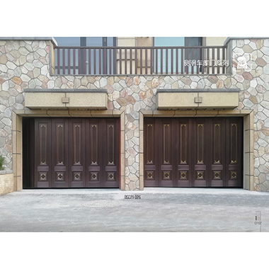 �Ȼ�܇���Tϵ��