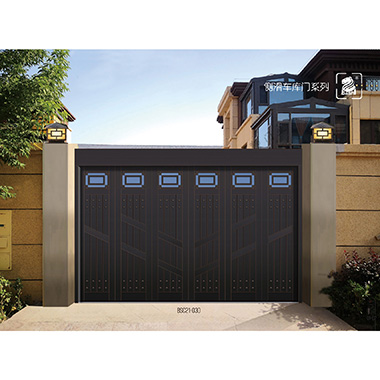 �Ȼ�܇���Tϵ��