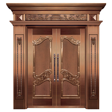 ƴ���Tϵ��