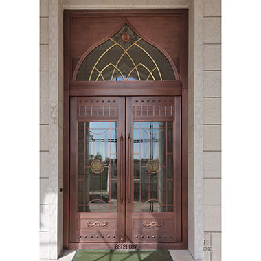 �������~�Tϵ��