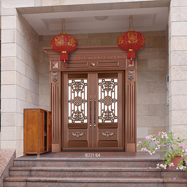 �����~�Tϵ��