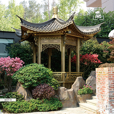 �~��ͤϵ��