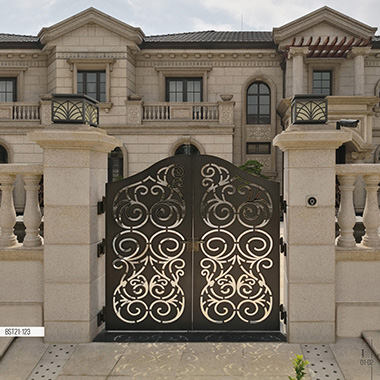 ͥԺ�~�Tϵ��