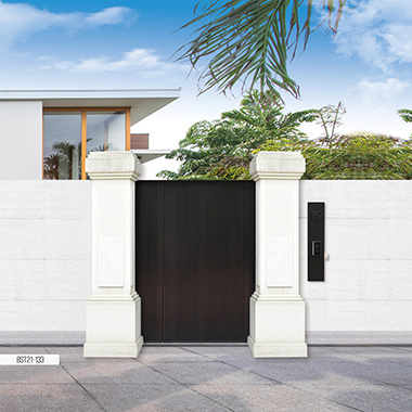 ͥԺ�~�Tϵ��